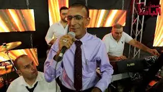 جديد وحصري👈ما اروعك اغرب واعجب م الخيال👉2023اعاتبك على ايه ولا ايه #ناصر_الفارس💥مهرجان سليمان سويطي💥