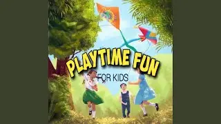 Playtime Fun