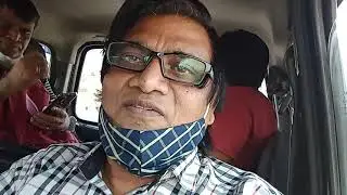 deepak patel film's. 34
