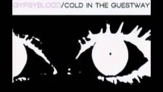 Gypsyblood - Endless Summer
