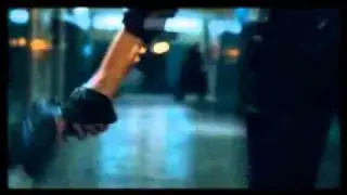 I Am Number Four 30 secs Trailer