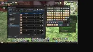 Aura Kingdom Quick Gold!