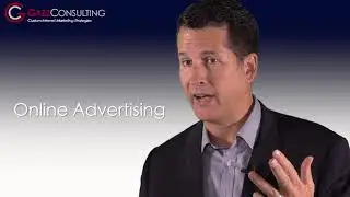 Get to Know Gazz Consulting Digital Marketing
