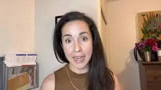 Gross Rent vs Net Effective Rent
