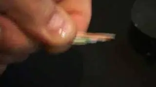 How to make a crossover or a straight-thru cable. Cat5, Cat5e, Cat6, Ethernet cable