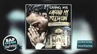 Casino Mel &mdash; Ball