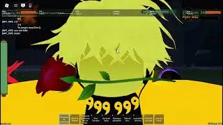 Tenma Vs Taweno ( Pvp Rank ) | Nina Tycoon