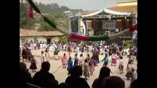 Banda de Viento  METLATONOC