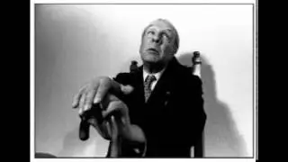 Ajedrez - Borges