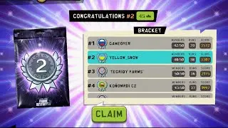 100 Week Team Wars Pack opening. South Park Phone Destroyer