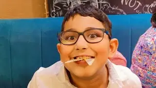 Batti Batti with my buddy / a song with travelling / #sunilshetty #battibatti #tseries #viralvlogs