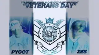 Vic Vets - Got That & Vic Vets