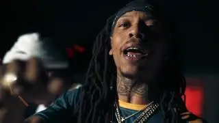 Mack90 - Plug Ft Mo3 | Shot by @FilmsbyProphecy