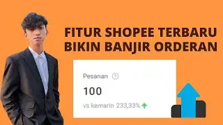 Banjir Orderan Di Shopee Dengan Jaringan Influencer Shopee