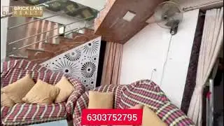 Duplex Luxury Penthouse for sale @ Hyderabad near mehdipatnam. #luxuryproperty ##forsale