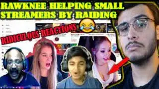 Unknown Inshaan Live Stream