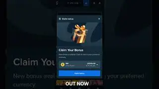 STAKE FEBRUARY 2025 MONTHLY BONUS