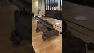 3D Models and their AR QR Codes for Educational and Learning Purposes | ar-code.com