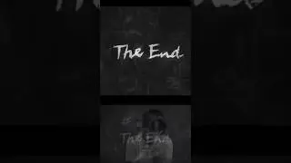 finally the END #anime #attackontitan #aottheend #aot #eren #mikasa #animeshort #hindianime #naruto