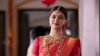 Usha Sew TVC - Tamil|கீர்த்தி சுரேஷுடன் உஷா தையல்  டி.வி.சி - கற்றுக் கொள்ளுங்கள் & உருவாக்குங்கள்|