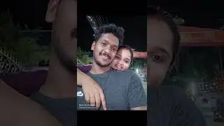13years love💕 #love #2023 #marriage#shortsvideo