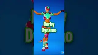 Rarest Built-in Emotes!