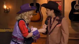 The Goldbergs | Mark Sipka