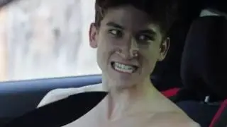 When The Joke Goes Too Far
