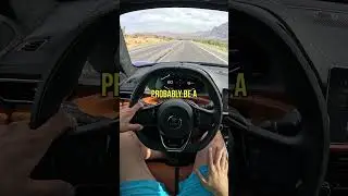 Моя машина мечты от 45 First Jubbal & Cars AMA