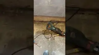 The Art of Clean: Maintenance Cleaning Excellence