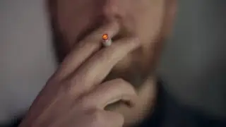 11 odsto tinejdžera pu&scaron;i cigarete