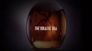 How Jurassic World Dominion should have ended