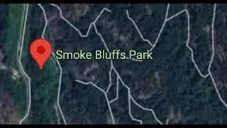 bluffs_vibes.mp4
