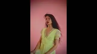 Hot Girls with Balls featuring Benedict Nguyen