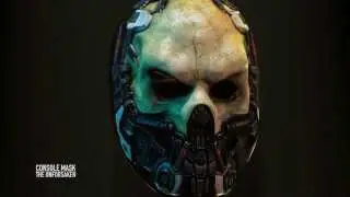 PAYDAY 2: Crimewave Edition - Status Update #4