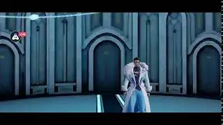 Dragon Raja : 👍 OPPO RENO 7 PRO game play | Playing Solo | Live Streaming