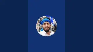jai bhim sathiyo