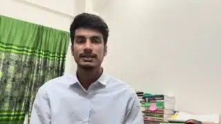 Business Communication presentation for E-portfolio  [Nasir Hossain Asib]