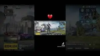 Prank 1 #pubgmobile #senator #pubg #cardinal #aslam #cardinalpubg #gaming