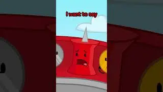 Пин теряет лицо #bfdi