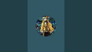 Magias do Cigano - YouTube  está ao vivo! 15/01/2026