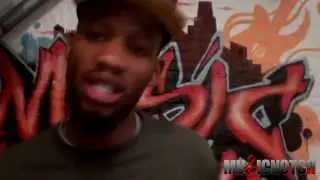 Yung Sic - Musicnotch Freestyle