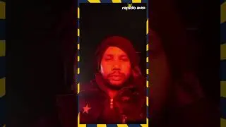Happy New Year Rapido Captain Wishes #rapidocaptain #rapidoapp