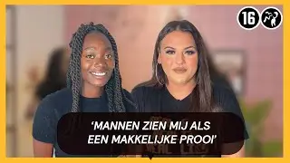 ALEYNA: ‘Iedereen doet het met elkaar, wat heb ik aan een vaste relatie’ #44 | Seizoen 4 | Spot On