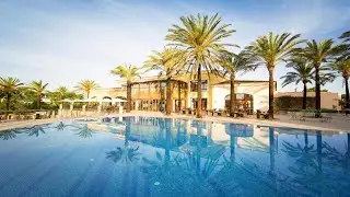 Hotel Robinson Cala Serena, Cala Serena, Spain