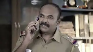 Ayali | Ep - 140 | Webisode | Nov 17 2025 | Zee Tamil
