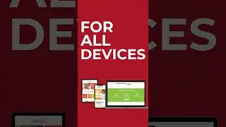 Optimization For All Devices