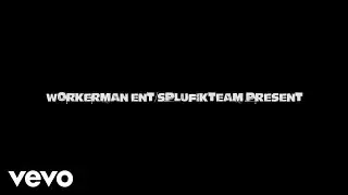 Koffi - Party People ft. IKPA UDO & SPLUFIK TEAM
