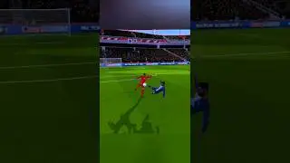 What An Assist 🤯🔥