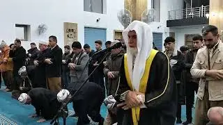 ٢٦ كانون الأول ٢٠٢٥